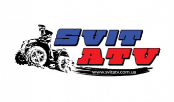 SvitAtv - продажа квадроциклов