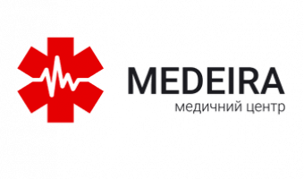 Medeira - медицинский центр