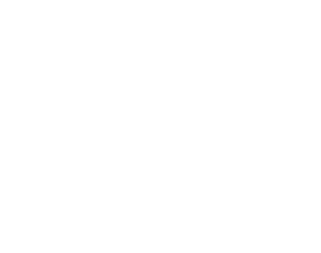 Quadrock
